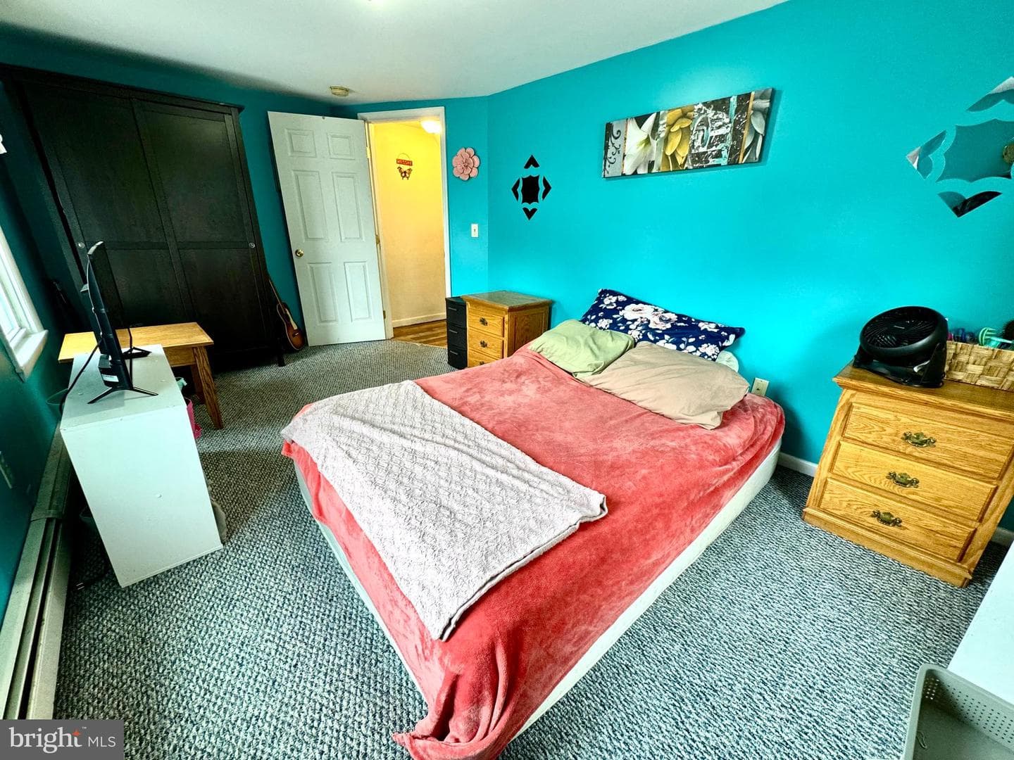 24 Hanover Street photo 10