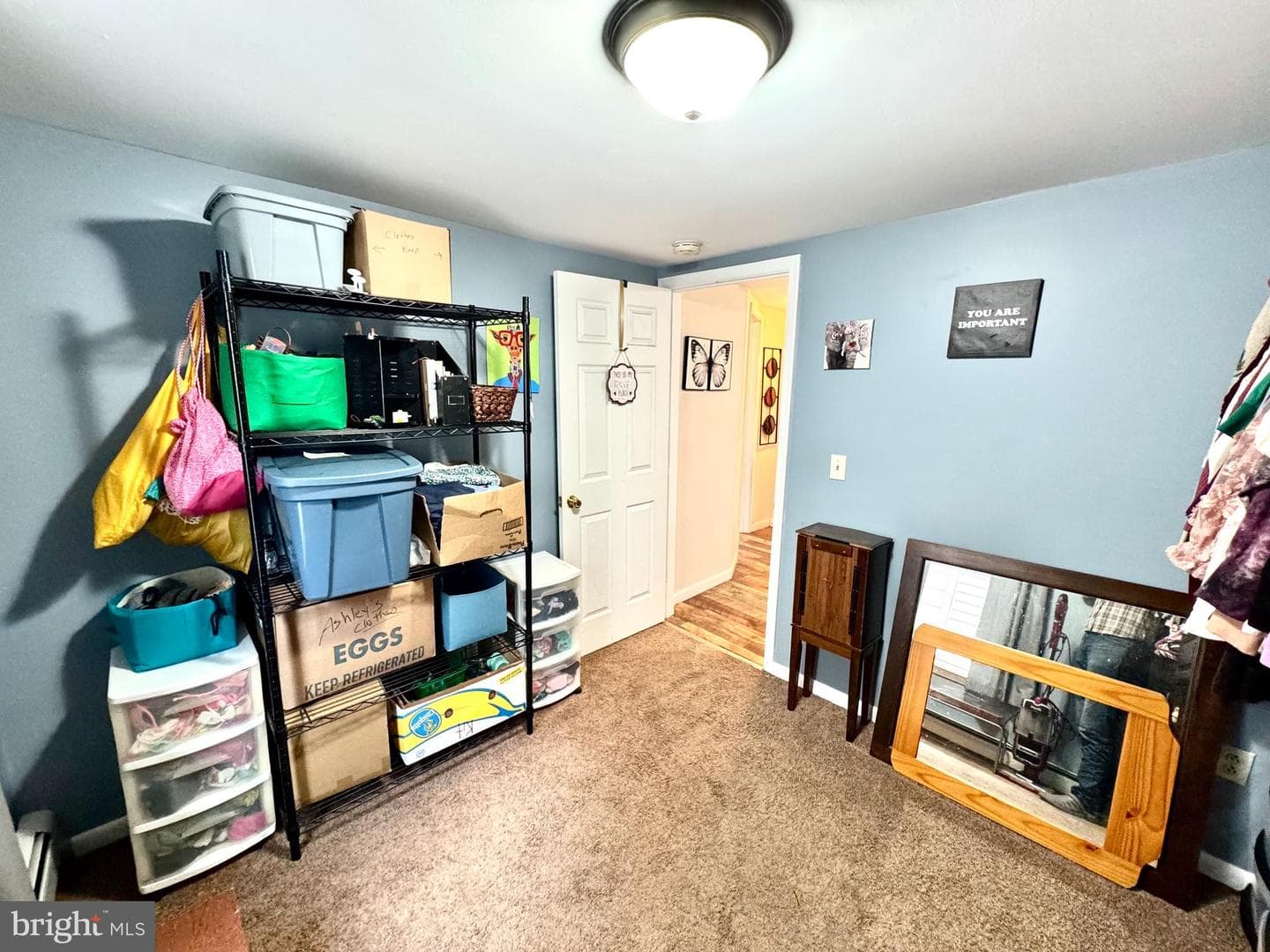 24 Hanover Street photo 12