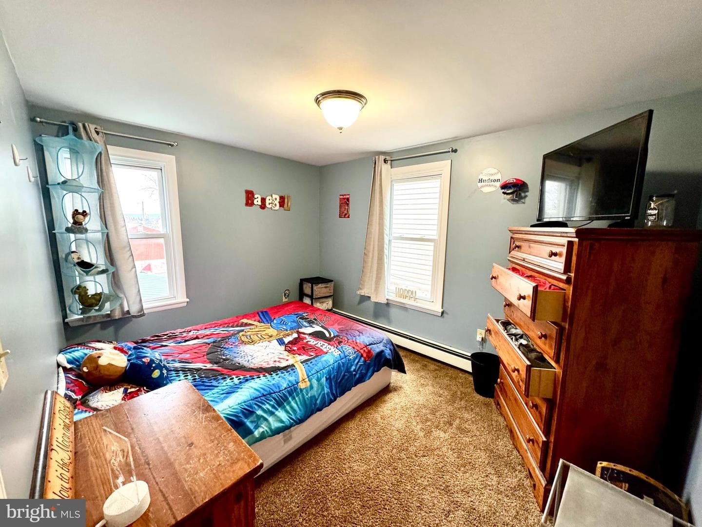 24 Hanover Street photo 13