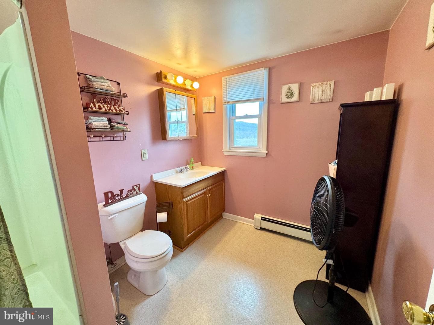 24 Hanover Street photo 15