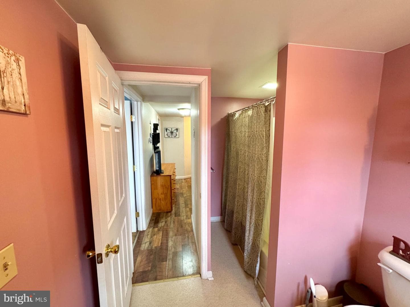 24 Hanover Street photo 16