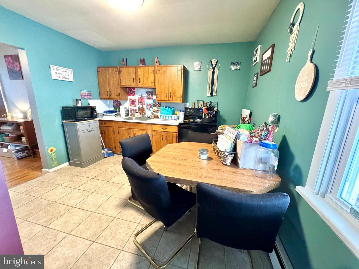24 Hanover Street photo 6