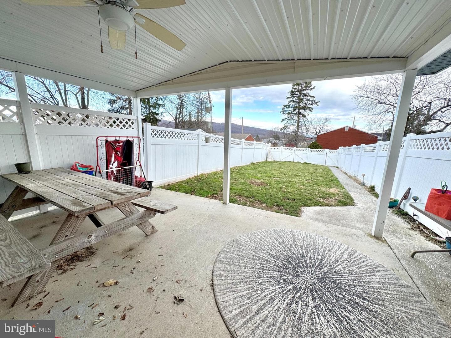 24 Hanover Street photo 7