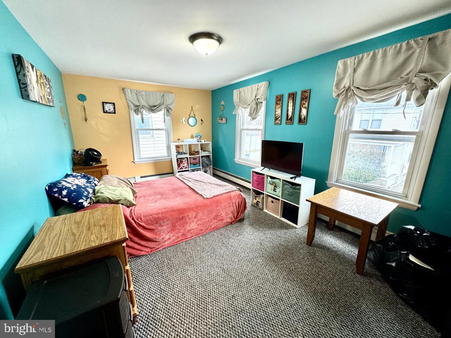 24 Hanover Street photo 9
