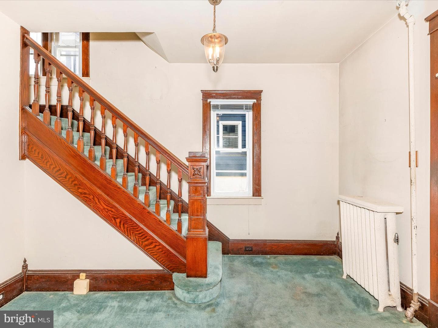 25 E Franklin Street photo 10