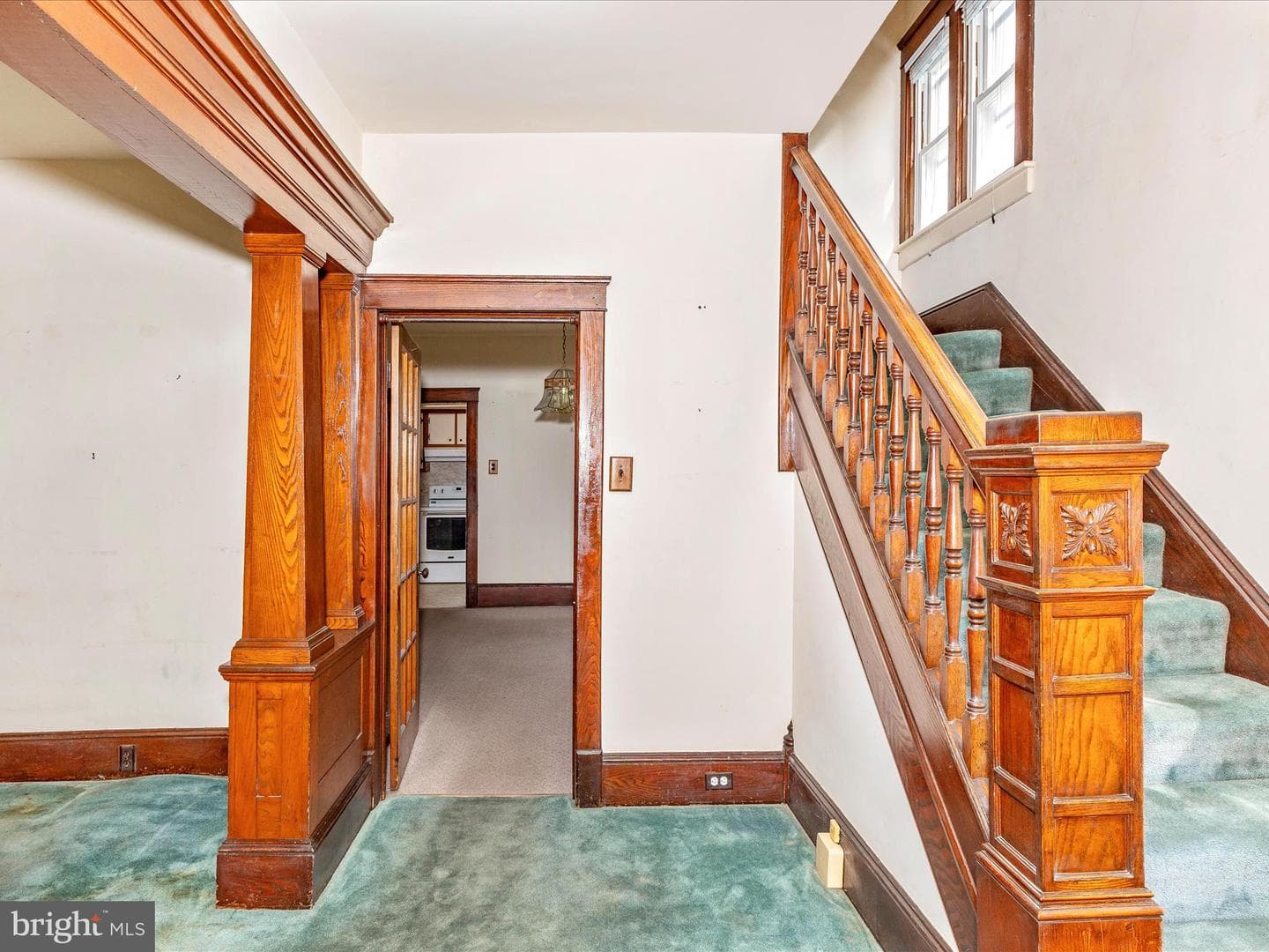 25 E Franklin Street photo 12