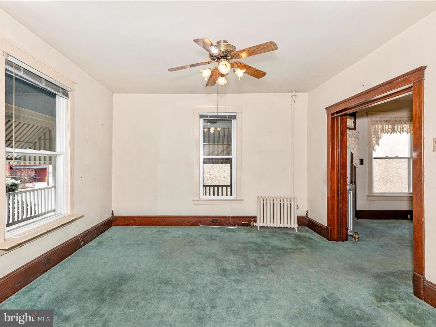 25 E Franklin Street photo 14