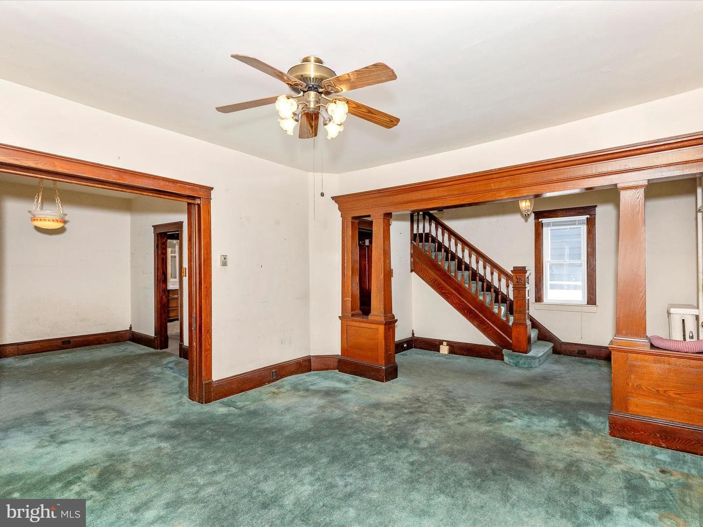 25 E Franklin Street photo 15