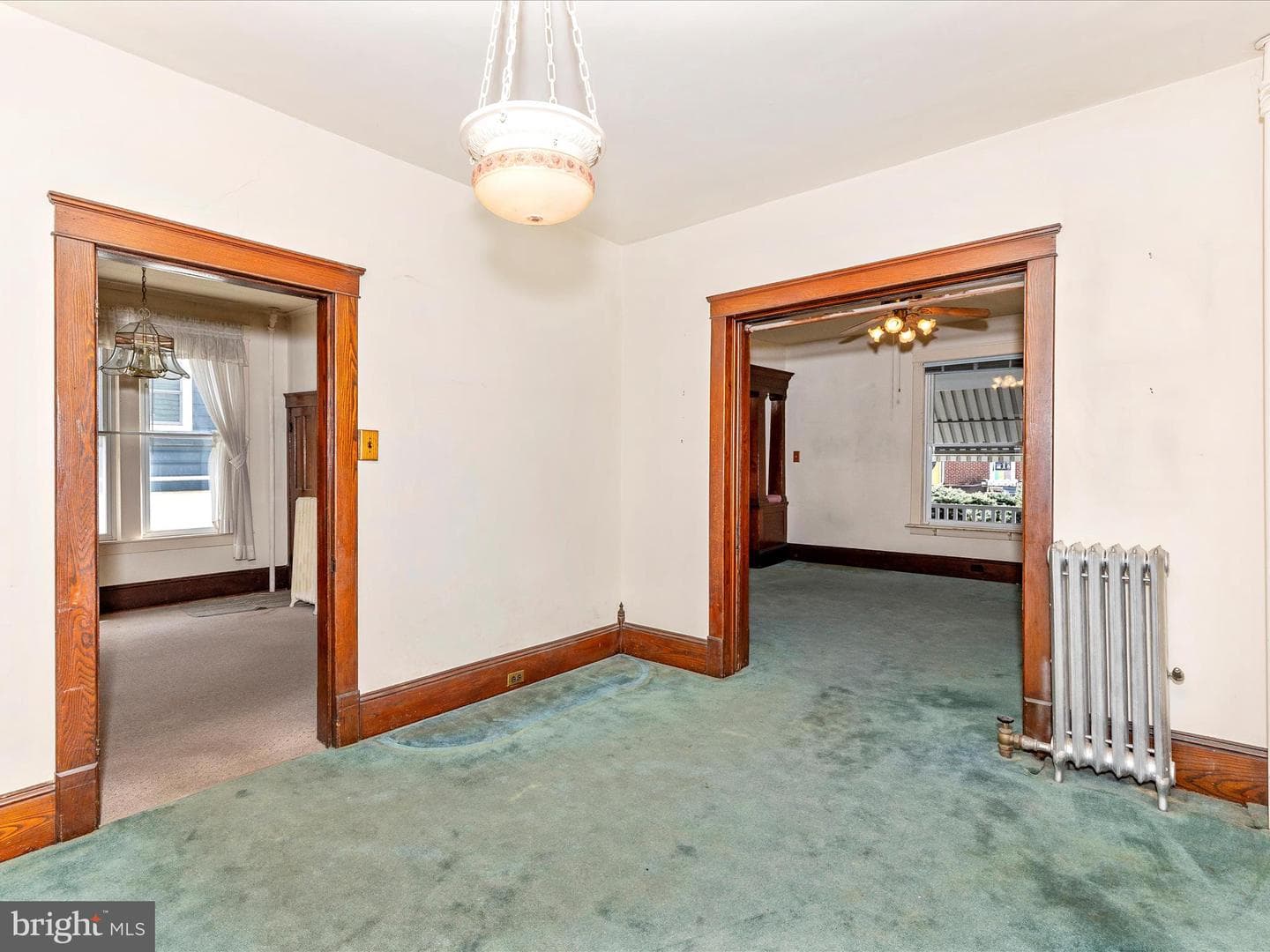 25 E Franklin Street photo 19