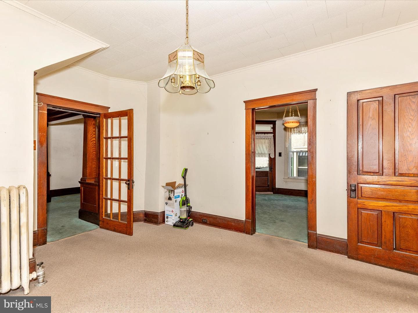 25 E Franklin Street photo 22