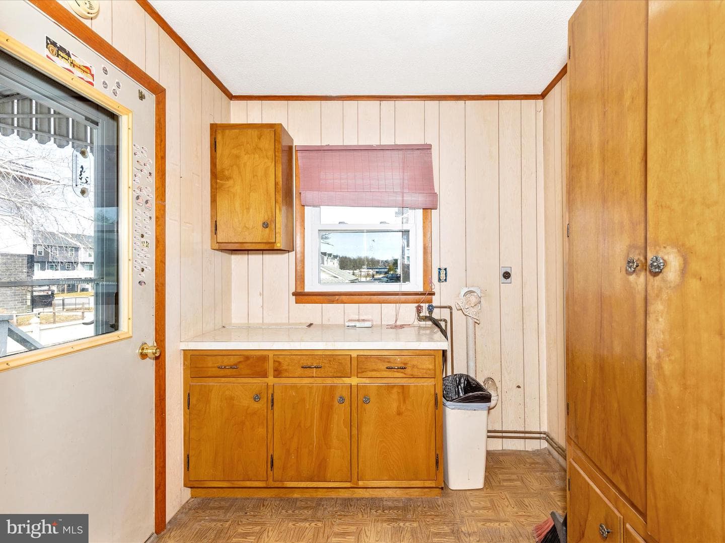 25 E Franklin Street photo 27