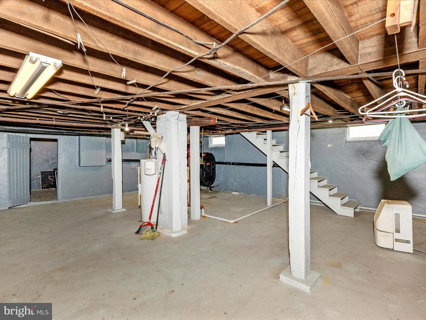 25 E Franklin Street photo 45