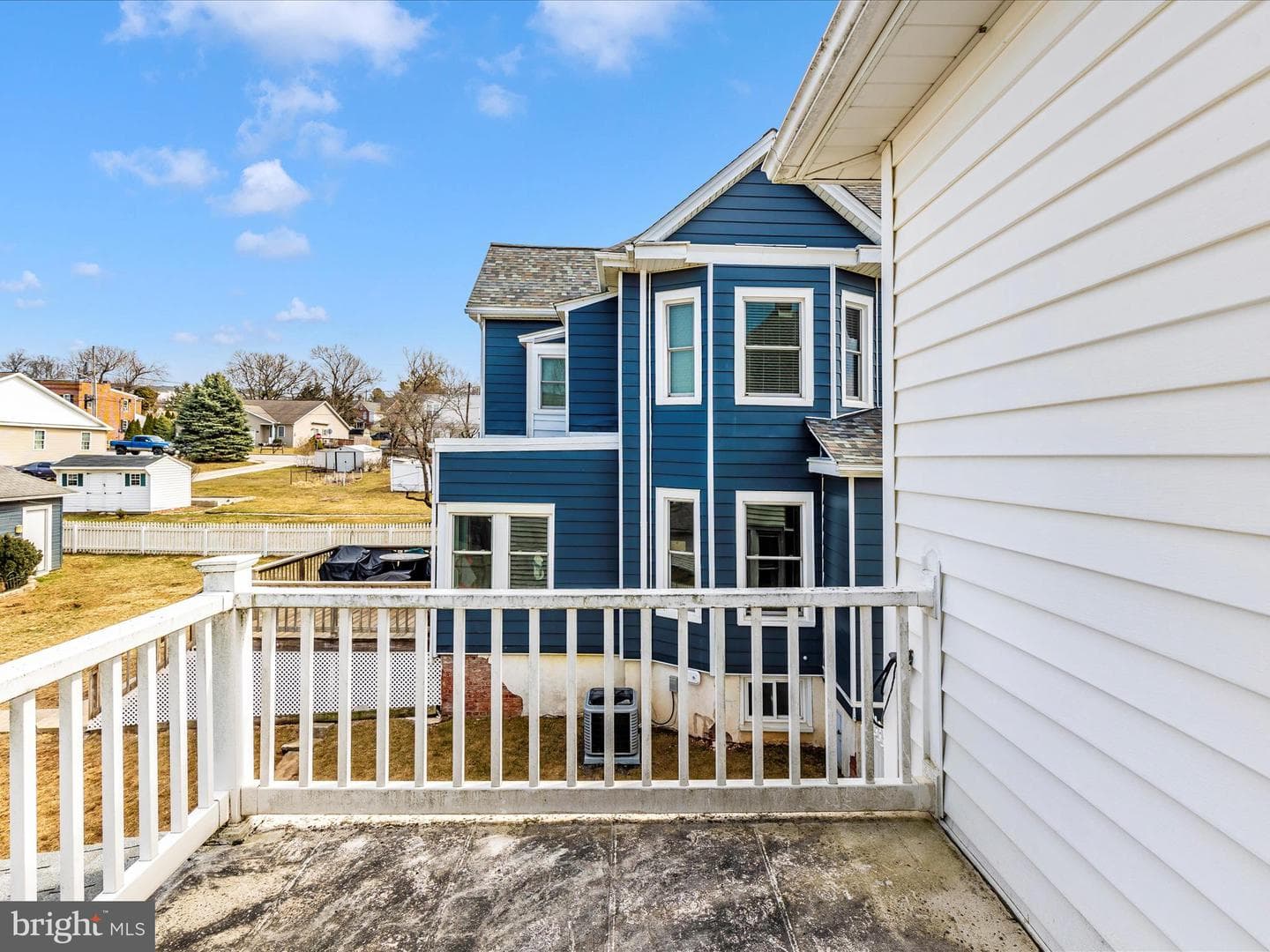 25 E Franklin Street photo 46