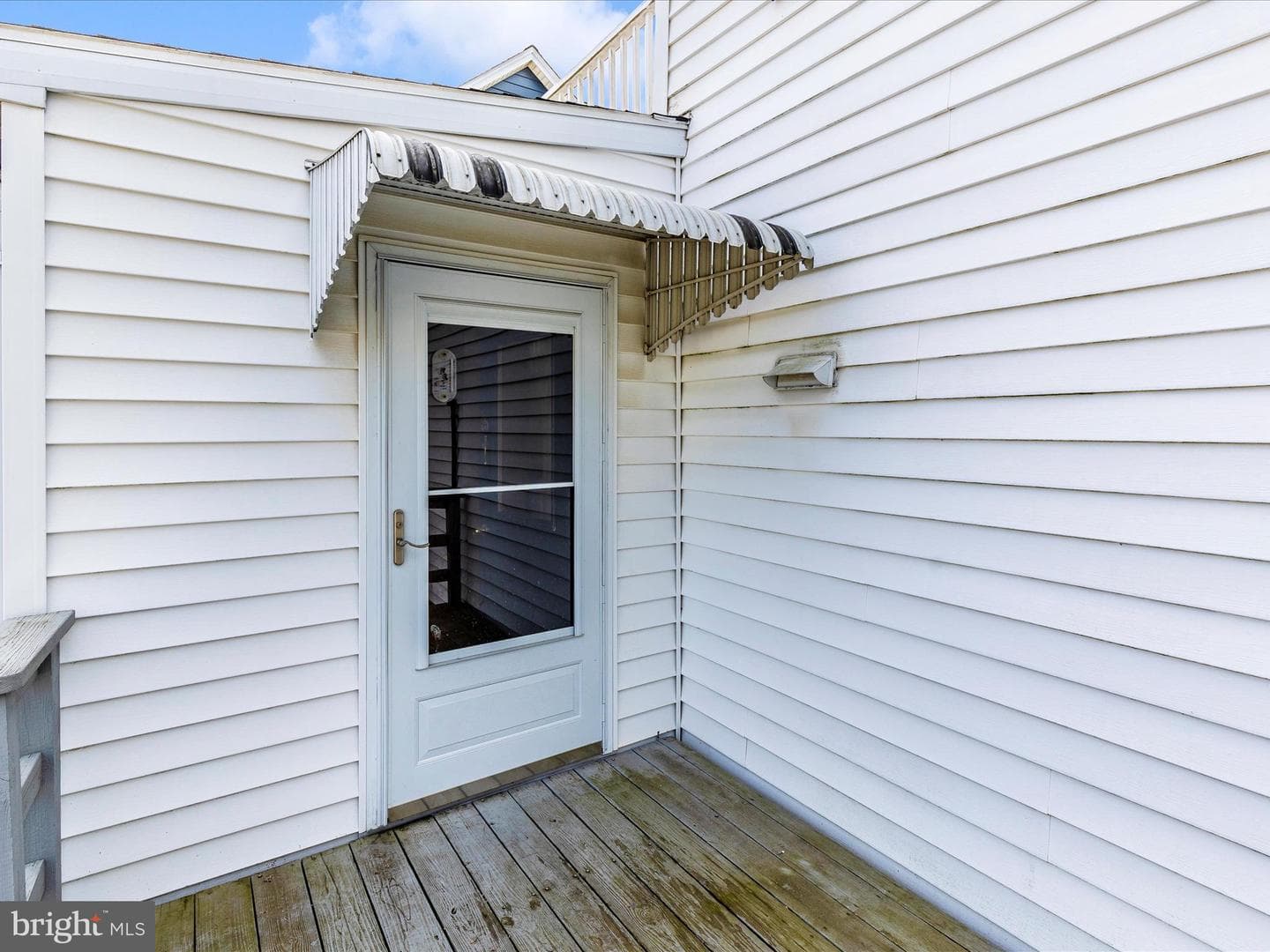 25 E Franklin Street photo 47