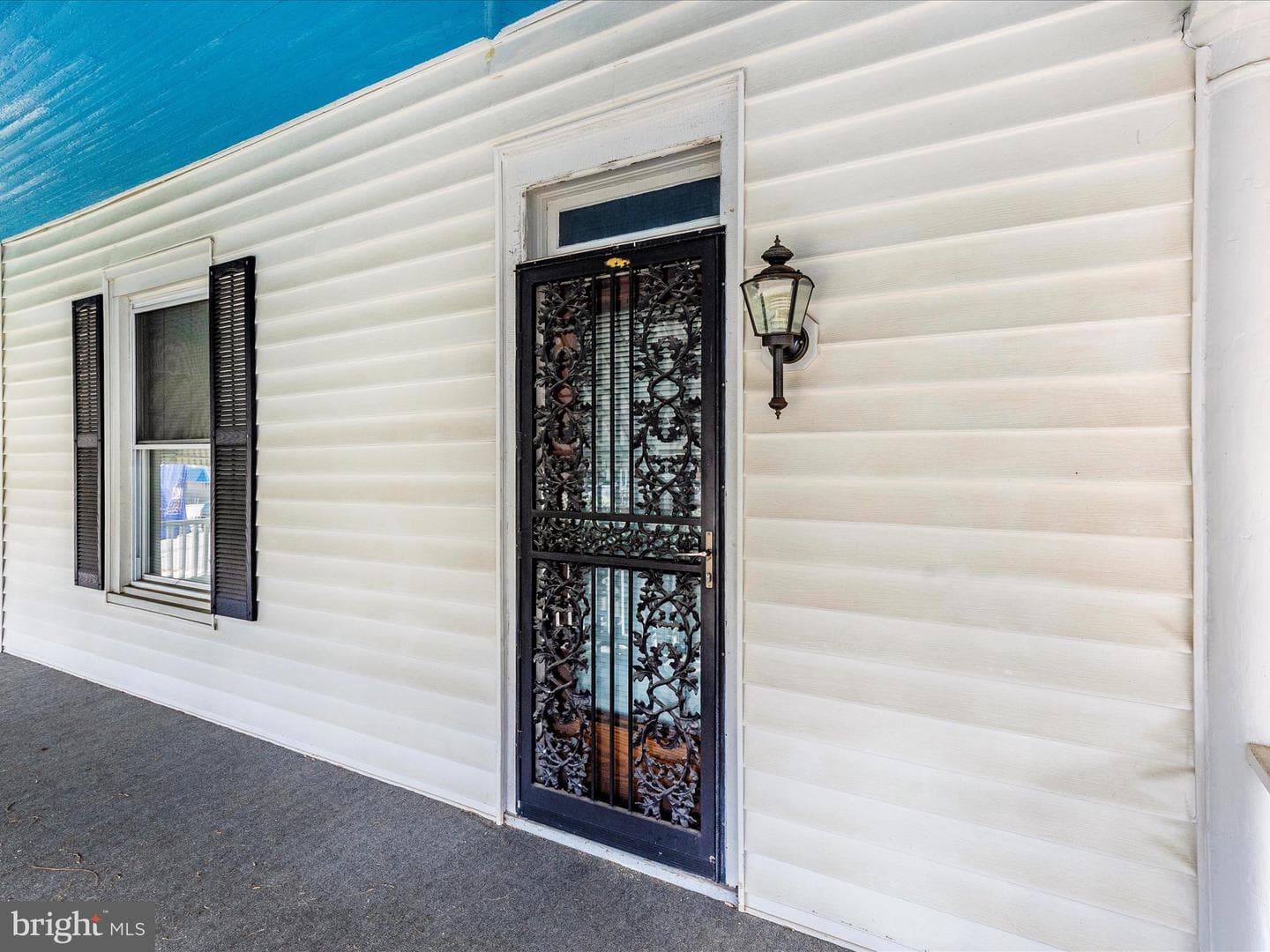 25 E Franklin Street photo 5