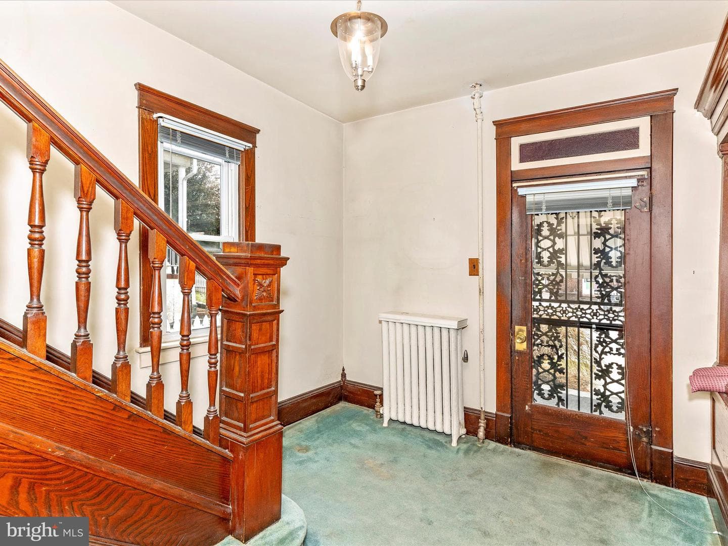 25 E Franklin Street photo 8