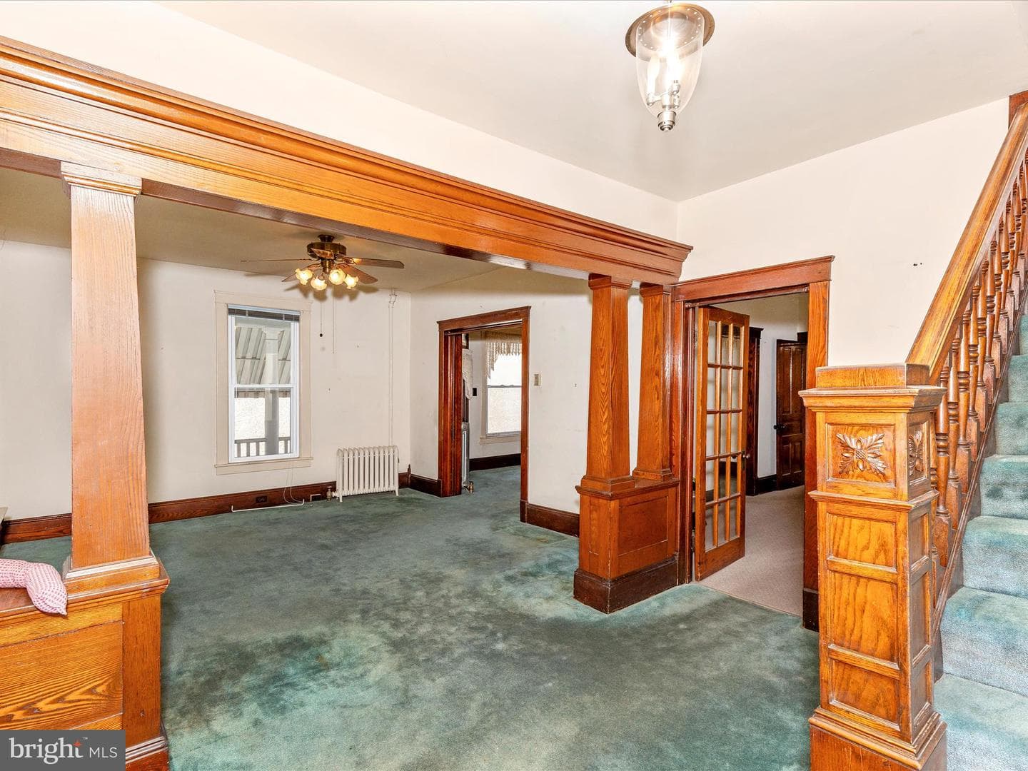 25 E Franklin Street photo 9