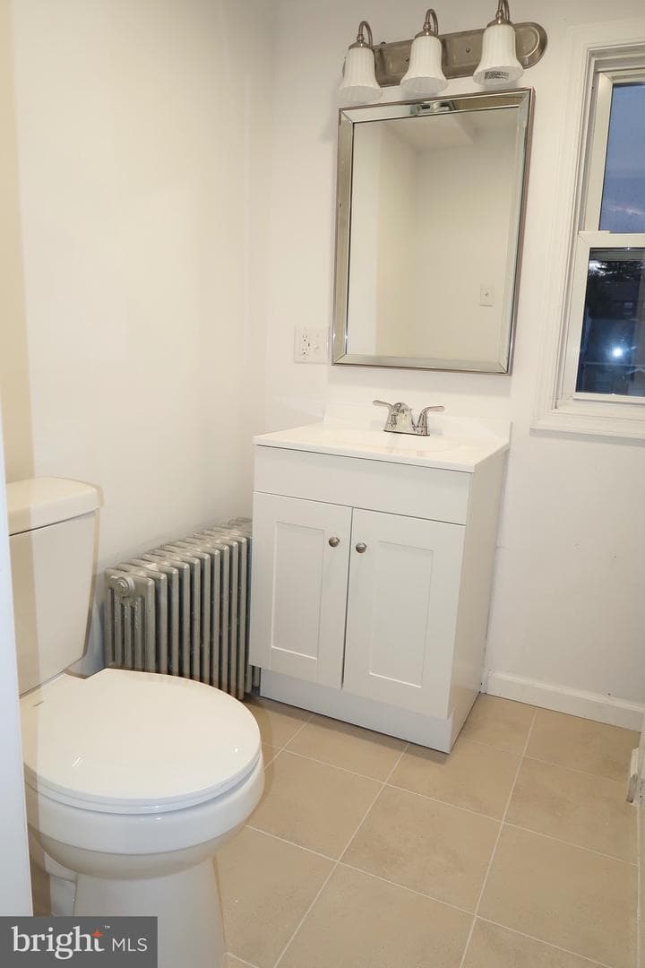 38 N Water Street photo 10