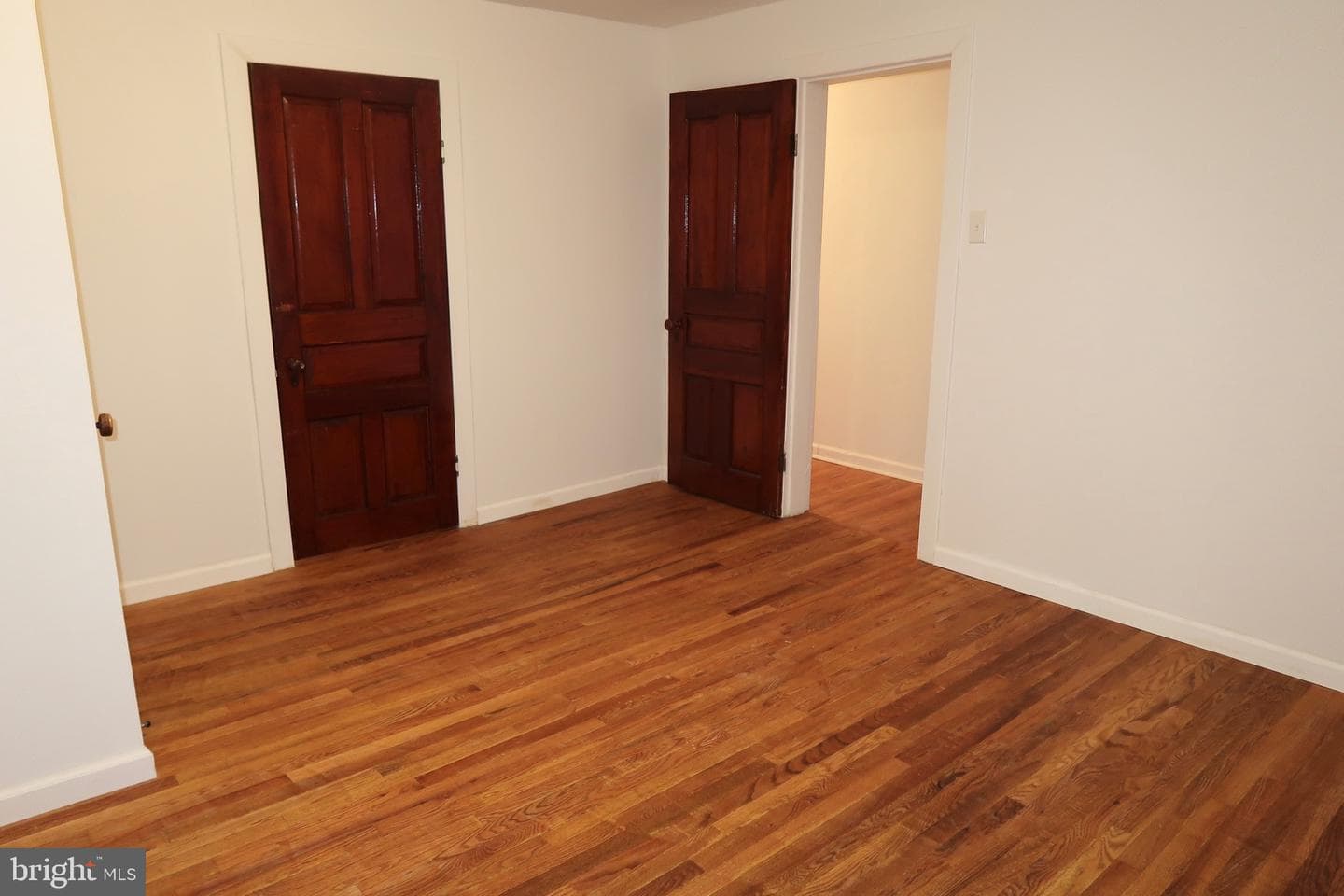 38 N Water Street photo 11