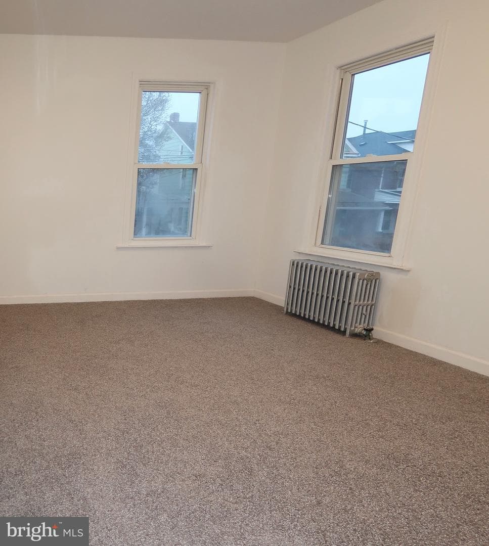 38 N Water Street photo 12