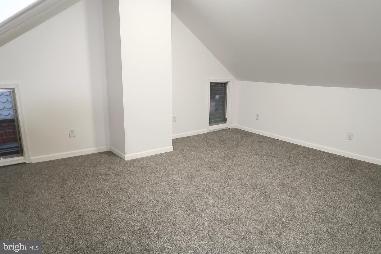 38 N Water Street photo 13