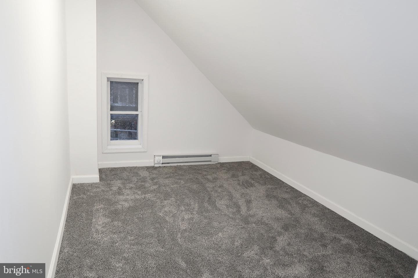 38 N Water Street photo 14
