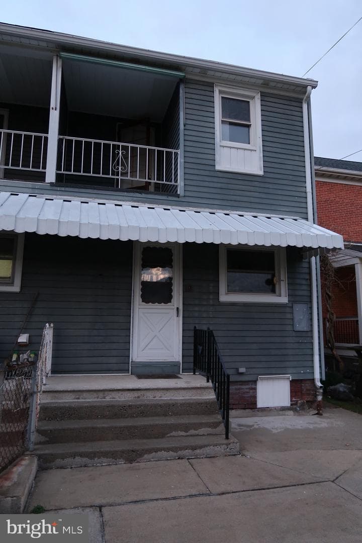 38 N Water Street photo 15