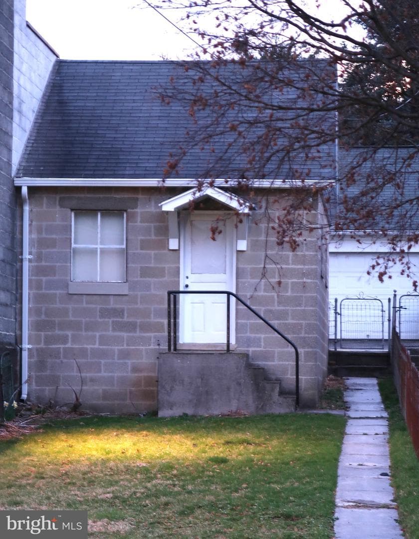 38 N Water Street photo 16