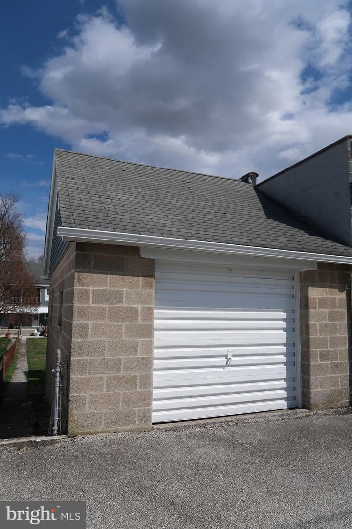 38 N Water Street photo 17