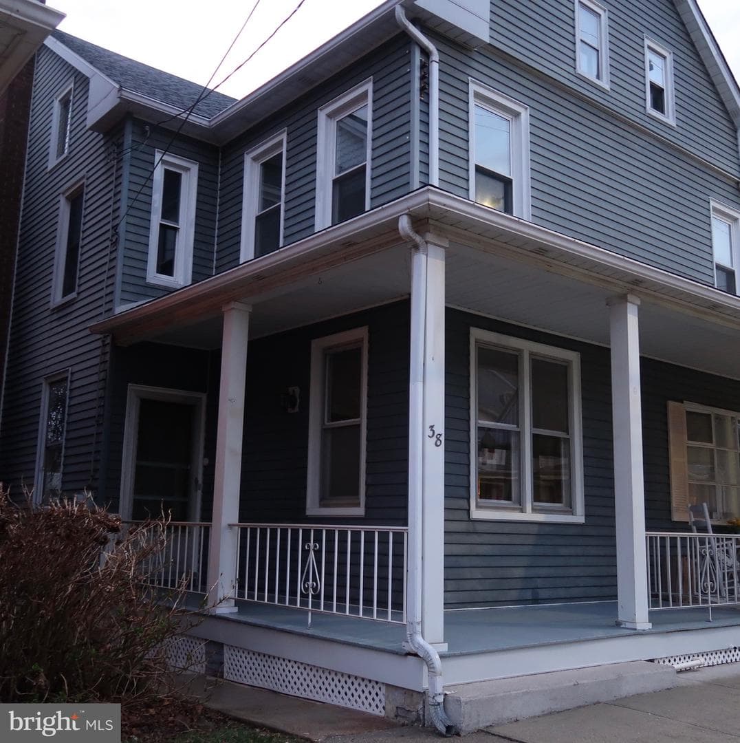 38 N Water Street photo 2