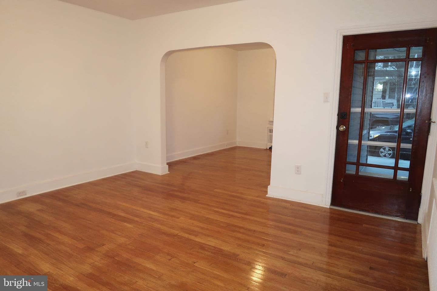 38 N Water Street photo 3