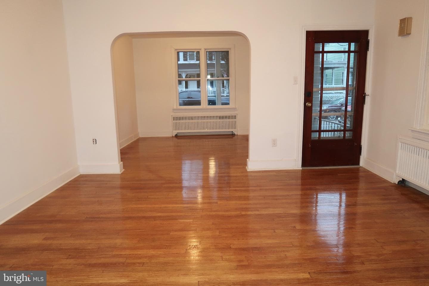 38 N Water Street photo 4