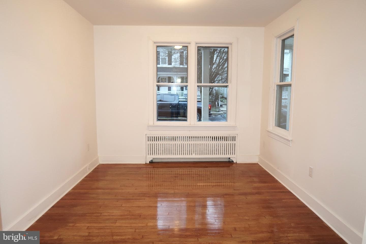 38 N Water Street photo 5