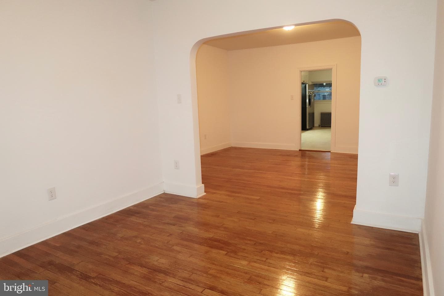 38 N Water Street photo 6