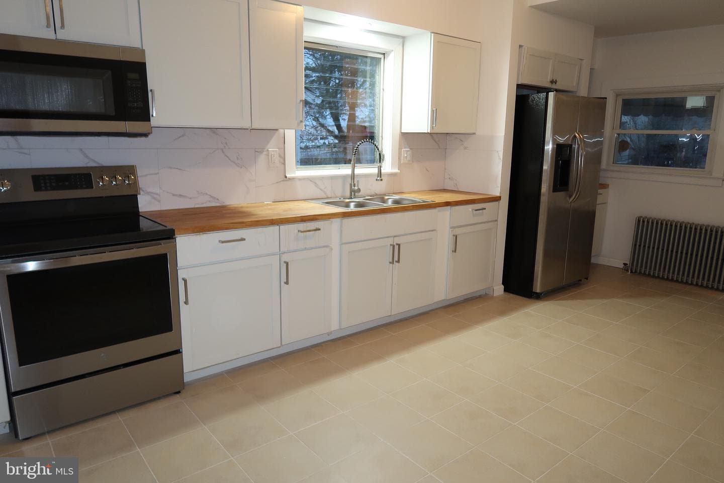 38 N Water Street photo 7
