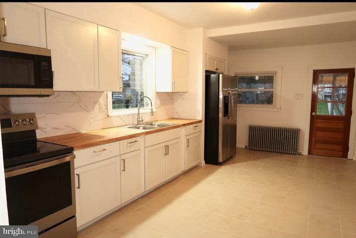 38 N Water Street photo 8