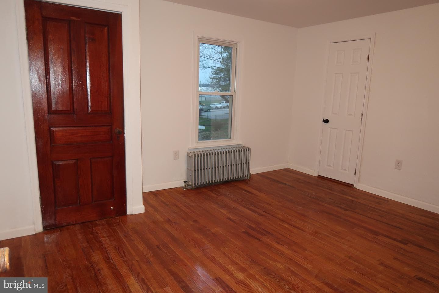 38 N Water Street photo 9