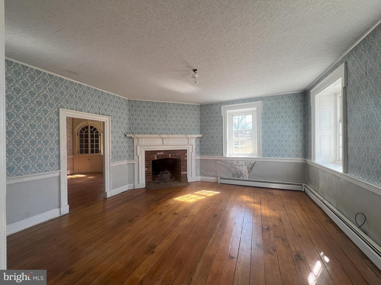 1079 Limekiln Road photo 14