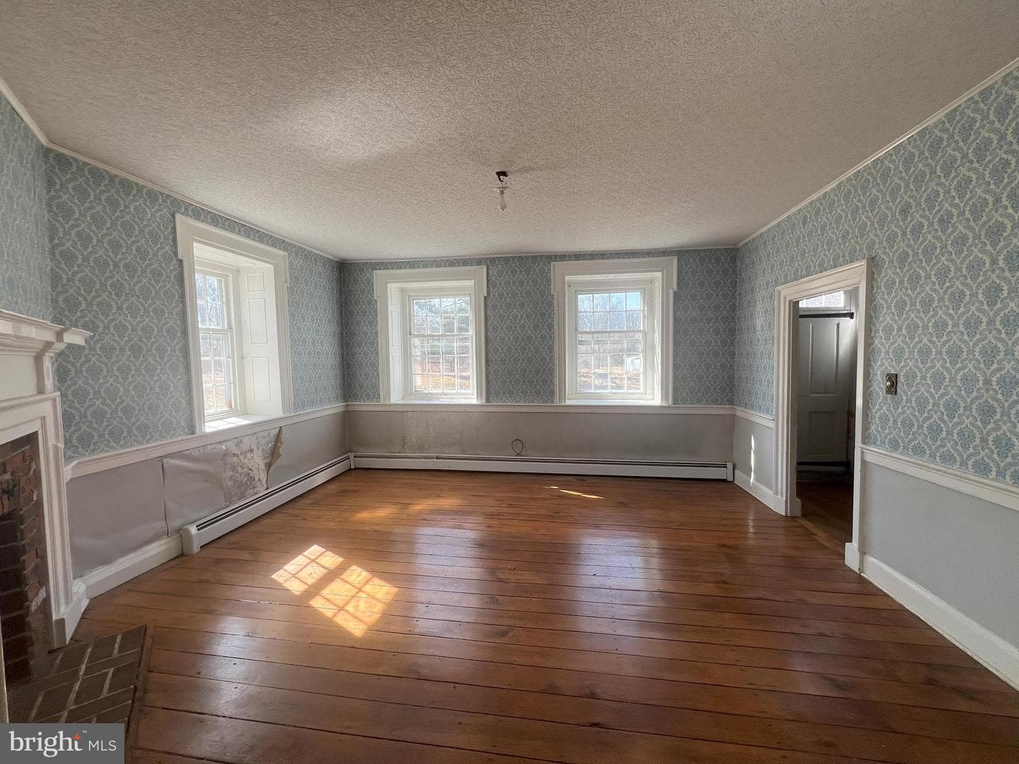 1079 Limekiln Road photo 16