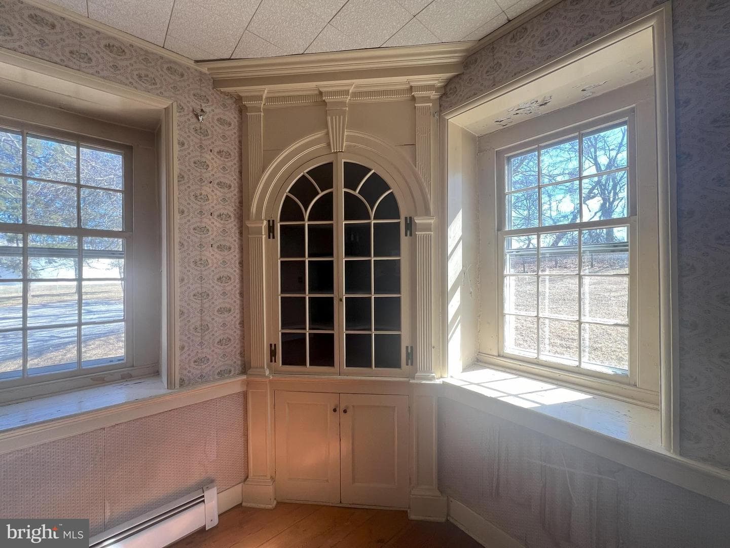 1079 Limekiln Road photo 18