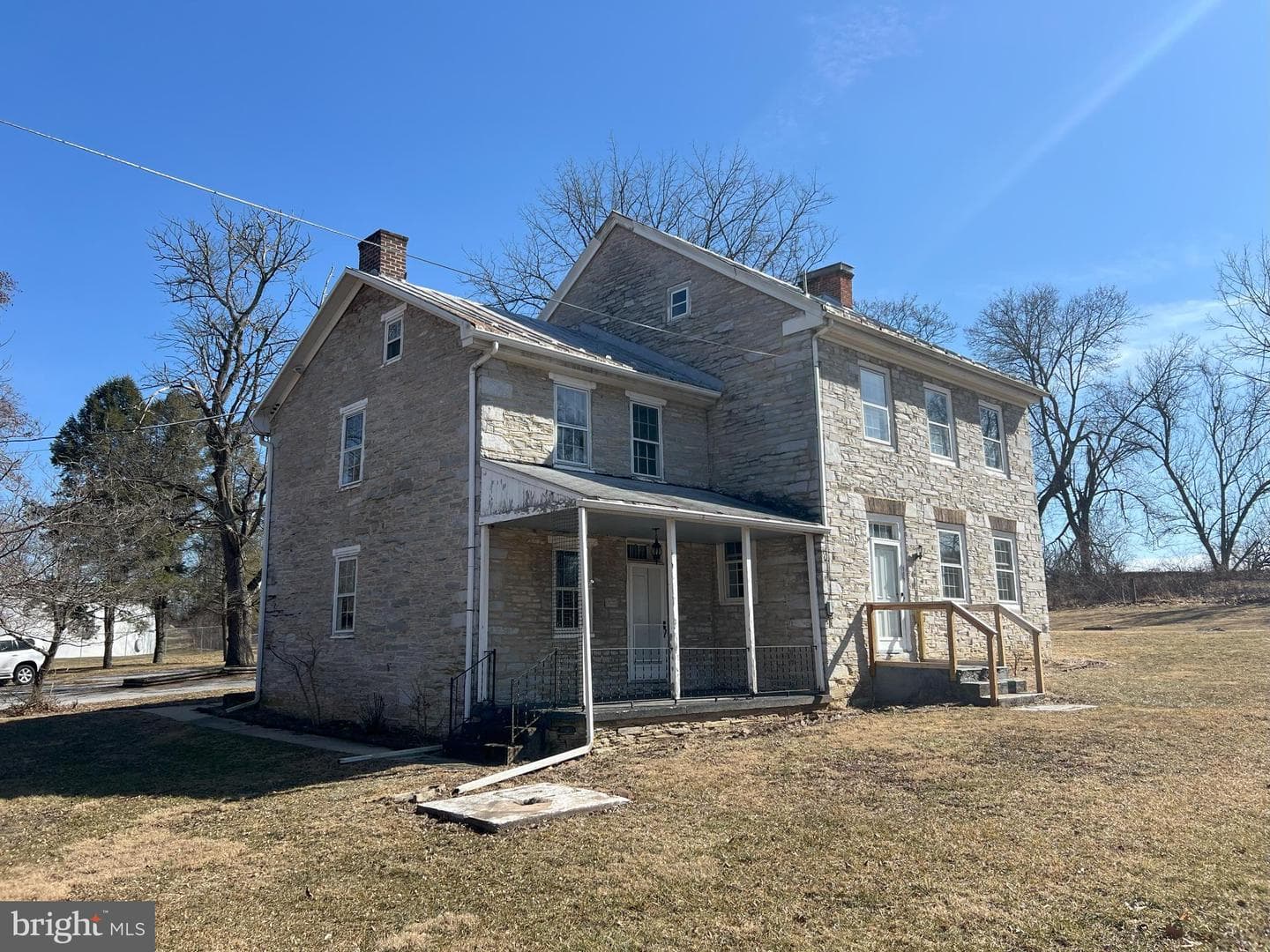 1079 Limekiln Road photo 2