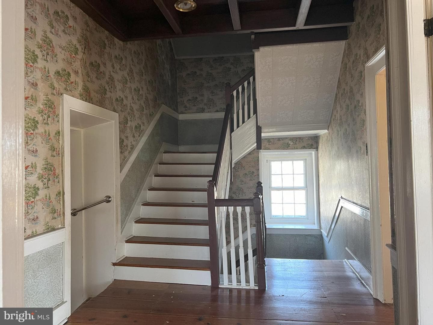 1079 Limekiln Road photo 20