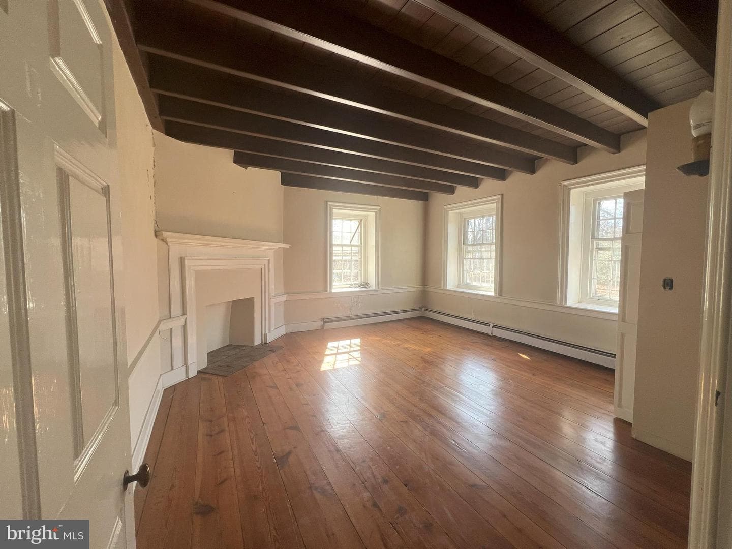 1079 Limekiln Road photo 21