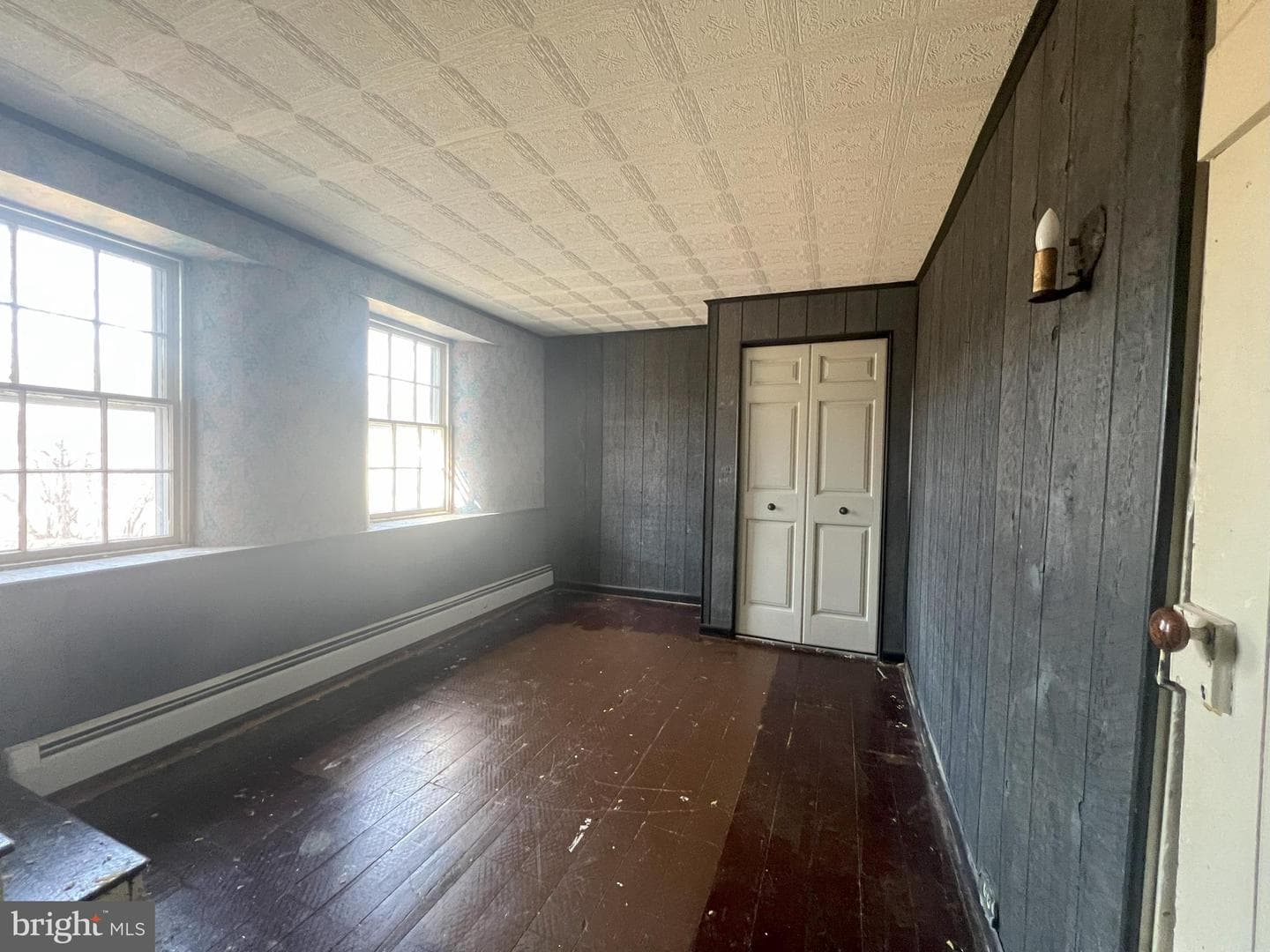 1079 Limekiln Road photo 24