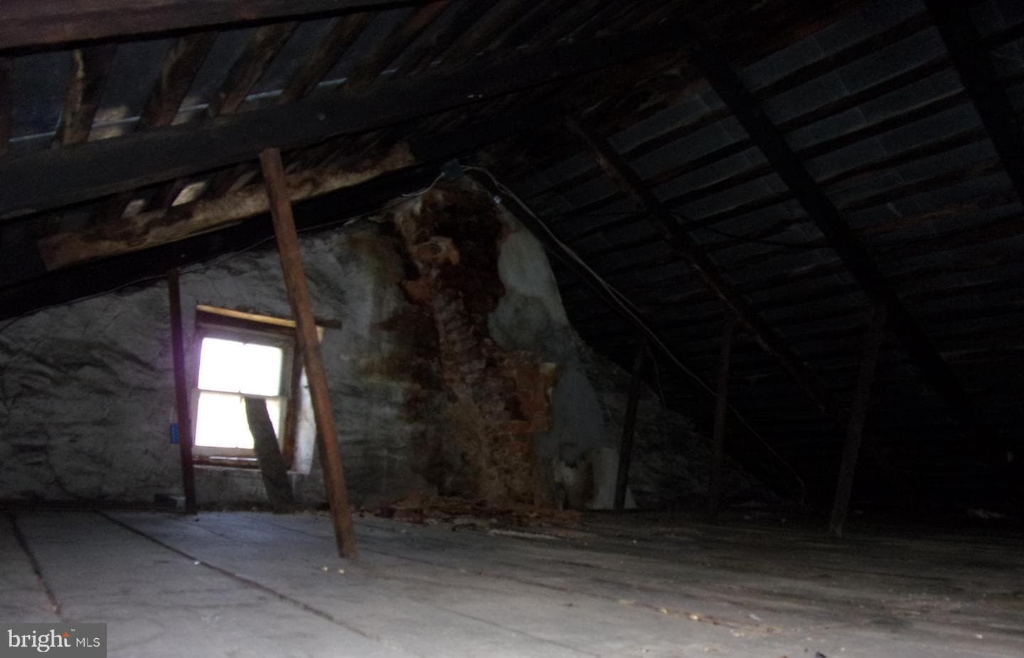 1079 Limekiln Road photo 28