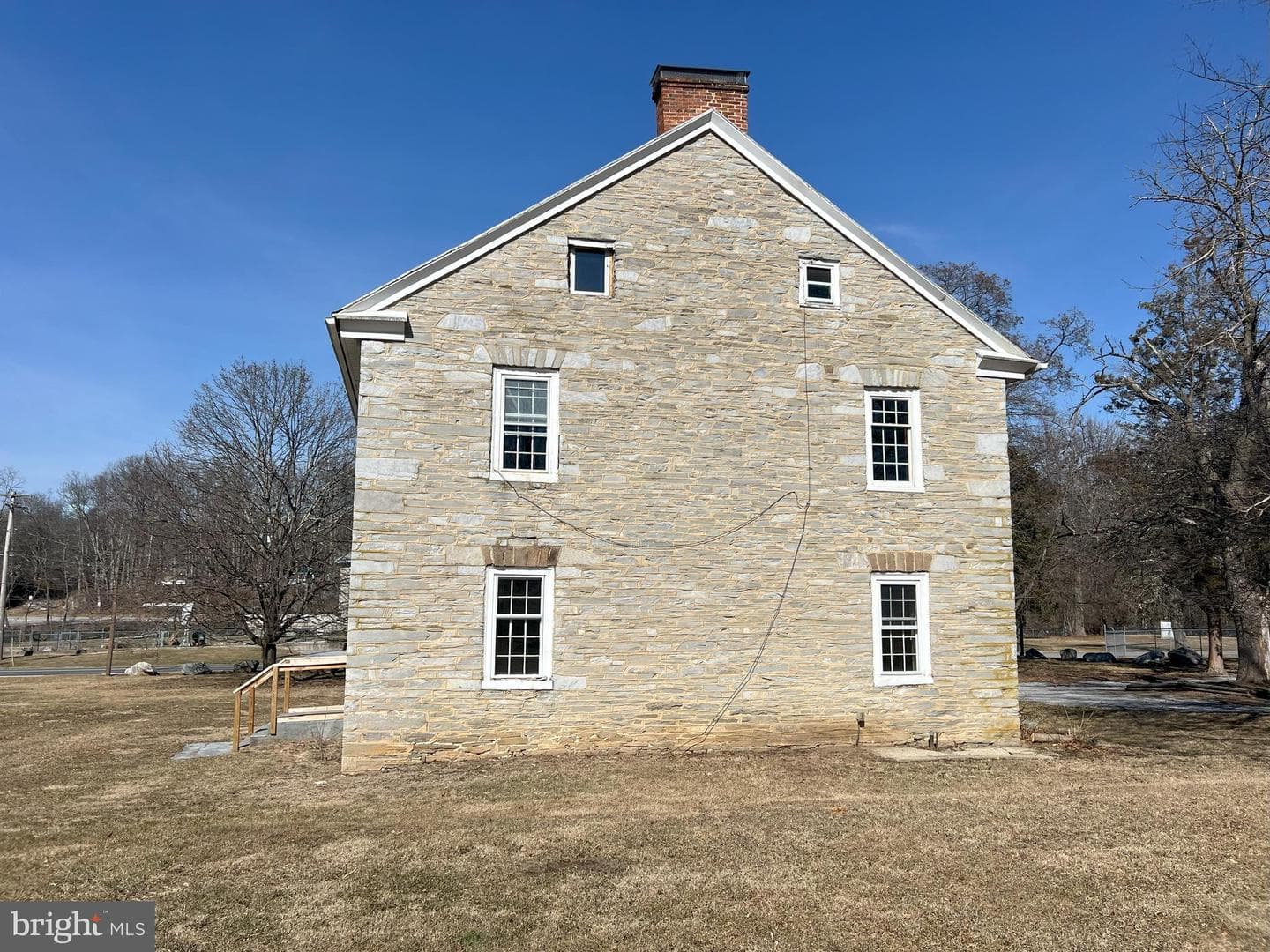 1079 Limekiln Road photo 3