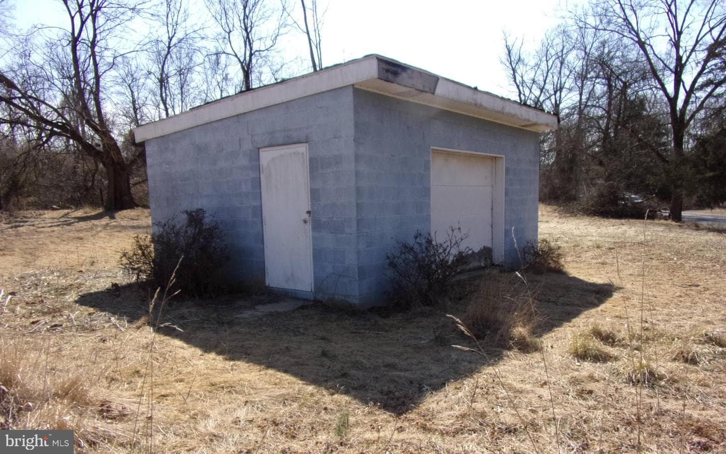 1079 Limekiln Road photo 30