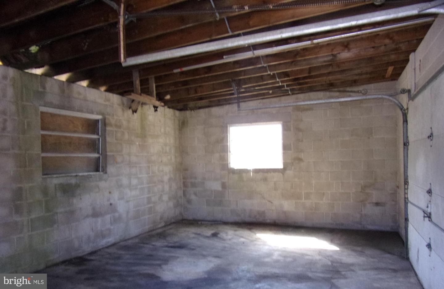1079 Limekiln Road photo 32