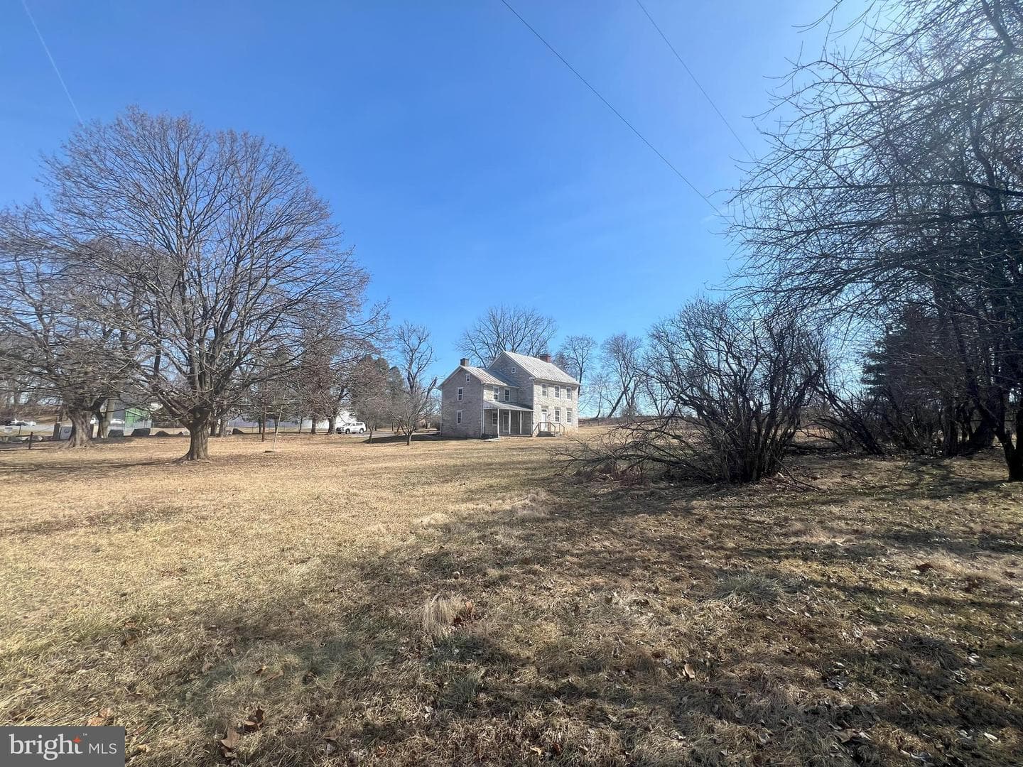 1079 Limekiln Road photo 33