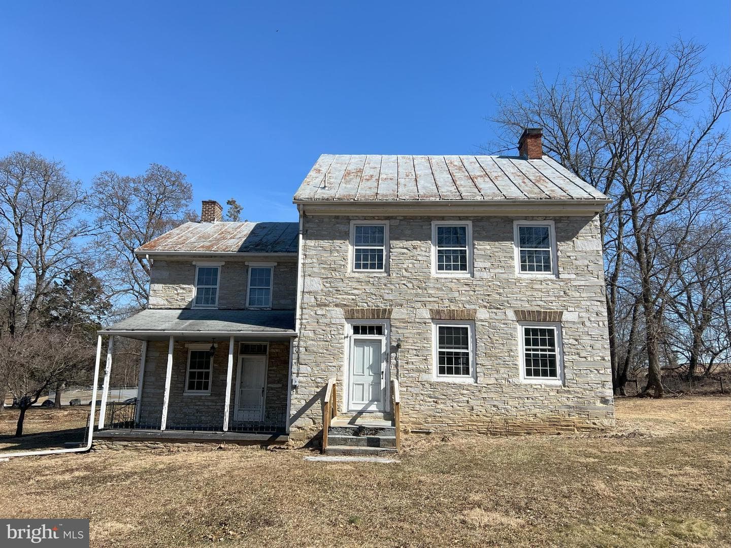 1079 Limekiln Road photo 4